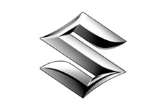 長(zhǎng)安鈴木